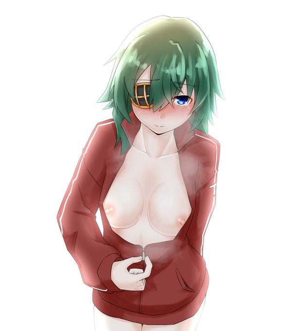 木曾…!!中身の気になるあざとい格好をしおってからに…!!

木曾の秋刀魚グラ見た時から描きたかったのようやく描けました…w(尚秋刀魚イベ終了前日)
#艦これイラスト 