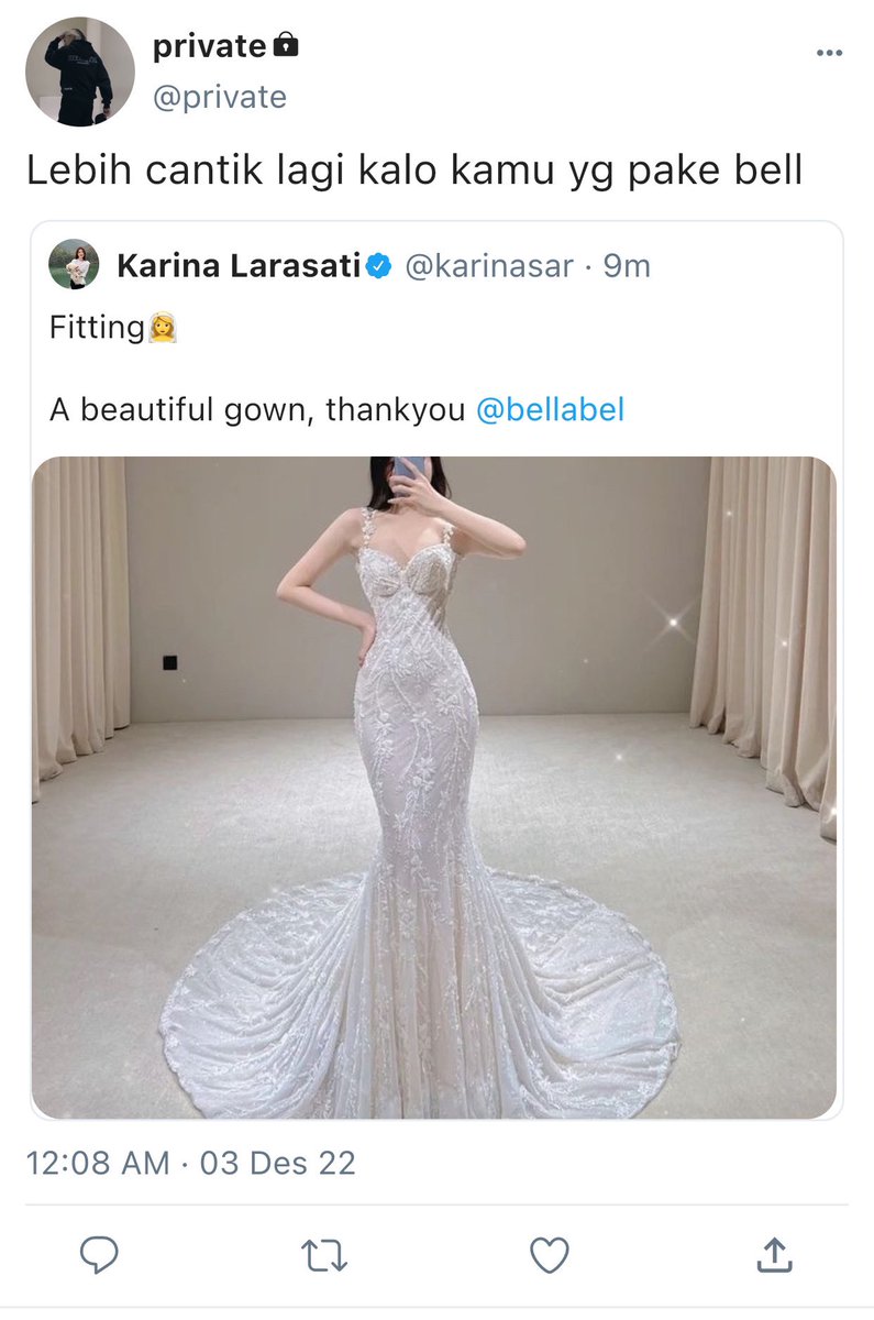 𝓑𝓮𝓵𝓵𝓮 tweet media