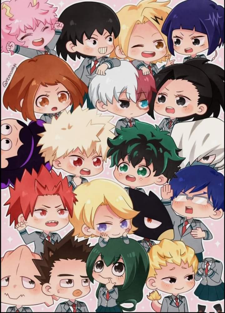 MaeJaylene's tweet photo. @LorTomo2 Too cute? https://t.co/Ql6l7fj7hL