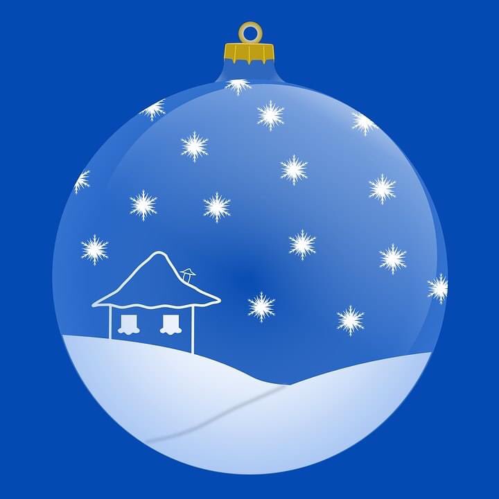 Friends of Waddow (@friendsofwaddow) on Twitter photo Which is your favourite Christmas bauble and why? Share a picture of your best bauble! <a href="/GuidingMembers/">Girlguiding For Members</a> <a href="/Guiding_LaSER/">Girlguiding London and South East England</a> <a href="/gguidinganglia/">Girlguiding Anglia</a> <a href="/FoxleaseTAC/">Foxlease Activity Centre</a> <a href="/BlacklandTAC/">Blackland Farm Activity Centre</a> <a href="/clithadvertiser/">Clitheroe Advertiser</a> Which is your favourite Christmas bauble and why? Share a picture of your best bauble! <a href="/GuidingMembers/">Girlguiding For Members</a> <a href="/Guiding_LaSER/">Girlguiding London and South East England</a> <a href="/gguidinganglia/">Girlguiding Anglia</a> <a href="/FoxleaseTAC/">Foxlease Activity Centre</a> <a href="/BlacklandTAC/">Blackland Farm Activity Centre</a> <a href="/clithadvertiser/">Clitheroe Advertiser</a>