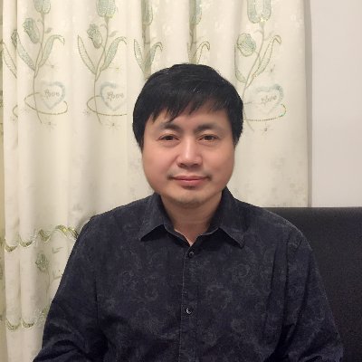 🇨🇳 大牛🇨🇳 tweet media