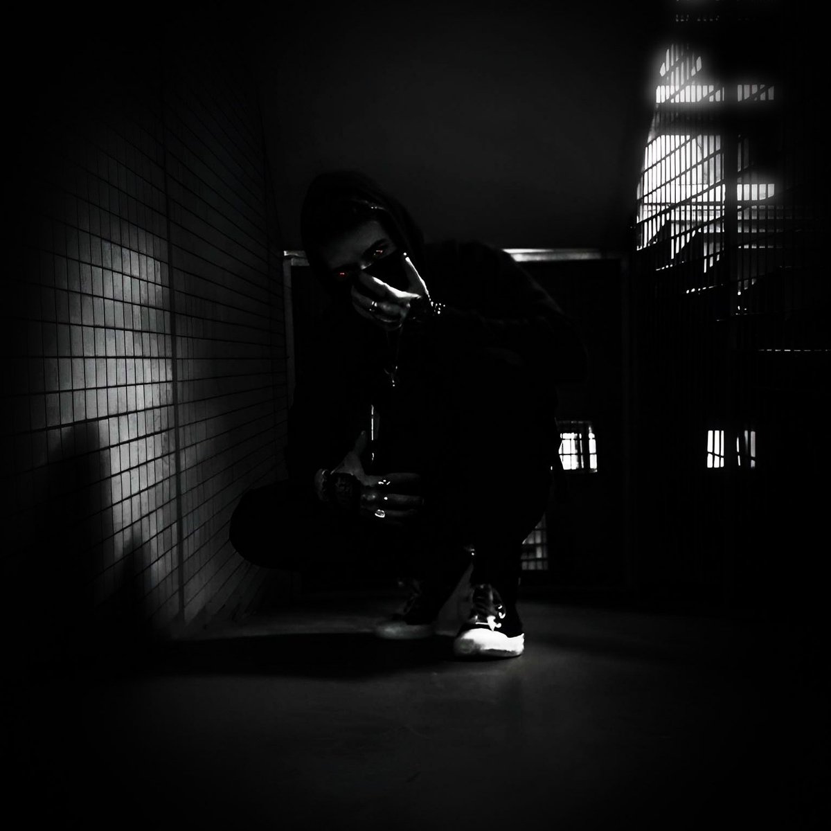 Dig1talfx1's tweet photo. #NewProfilePic https://t.co/ASHjEAsoLn
