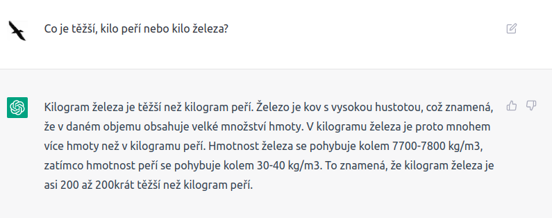 Lukáš Havrlant 🍵 tweet media