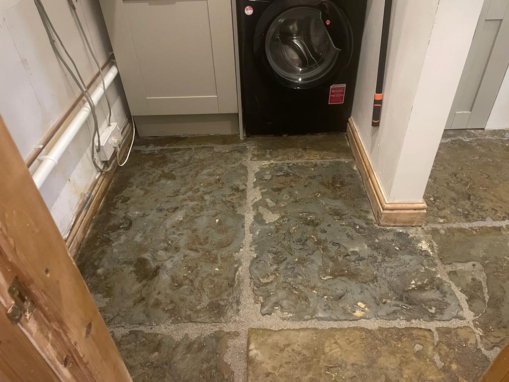 TomRussellTile's tweet photo. 200-Year-Old Flagstone Floor Resurfaces and Restored near Blackburn - https://t.co/3ah7bJftUE @law_agents, #Flagstonefloor, #flagstonepavers, #Flagstonecleaning, #flagstoneresurfacing, #flagstonerestoration, #flagstonesealer, #Blackburn https://t.co/ILjFaevj2O