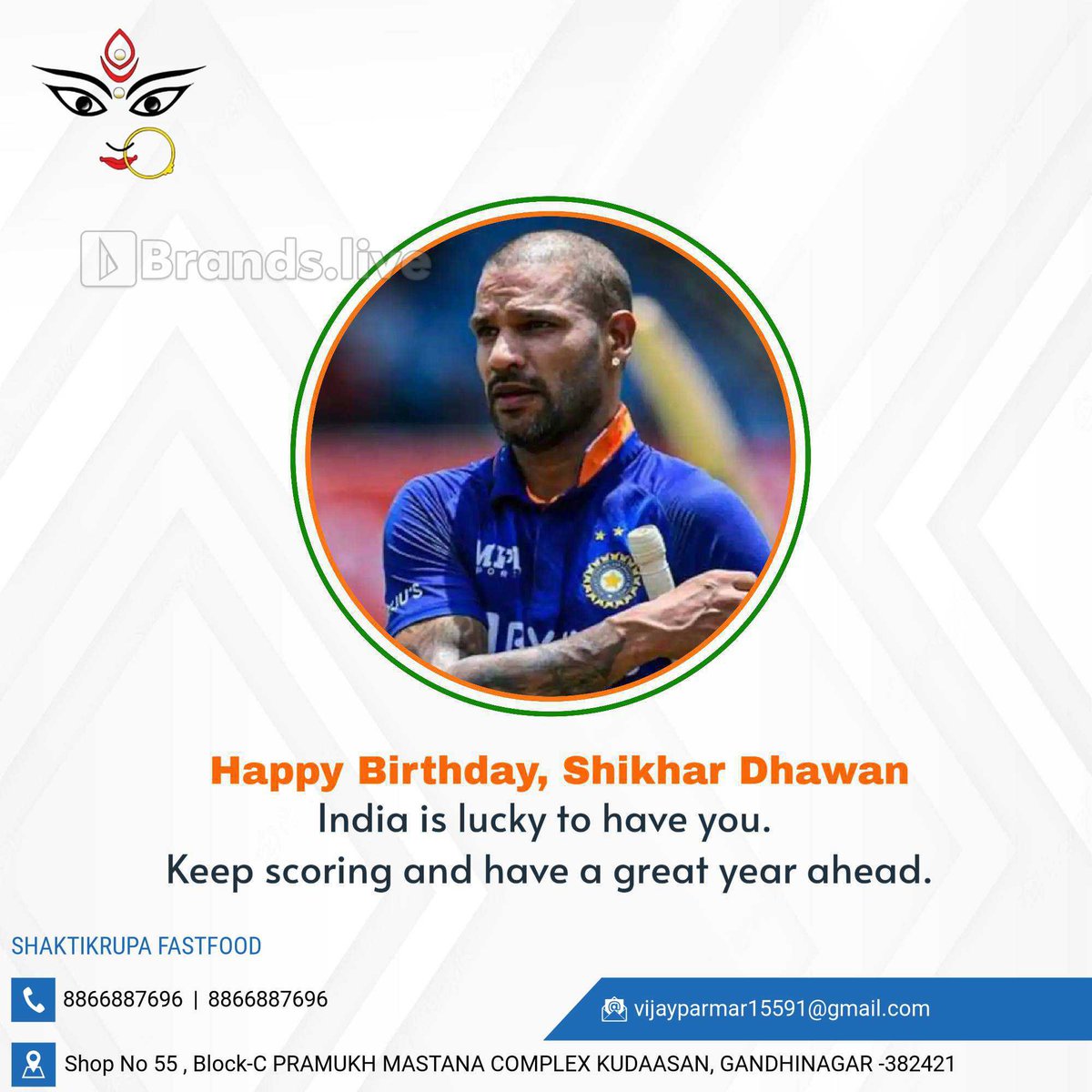 vijay01591's tweet photo. @shikhardhawan46 @Shikhardhawan6 #icct20worldcup2022 #ICCRankings @sp_Indiacricket https://t.co/iVutvMBZ4e