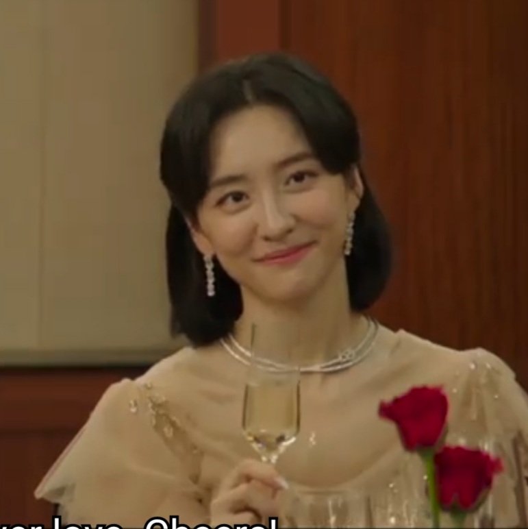thank you everyone for supporting my character on #RebornRich and to jtbc for continuing to reprise it 😊

( mo hyunmin step on me this is a demand not a request babe )