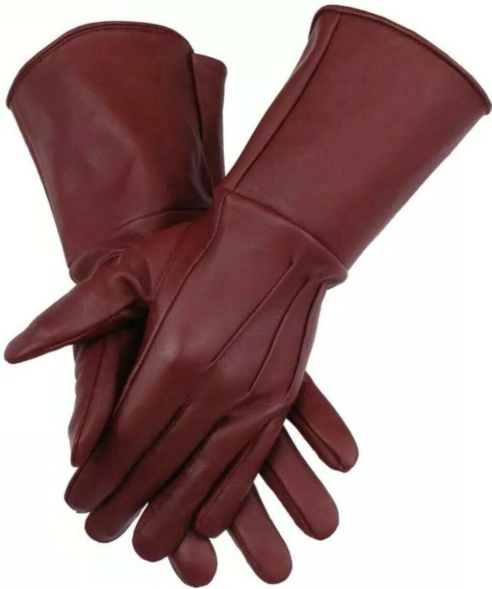 WishwearSport63's tweet photo. Long Arm Cuff Leather Gloves Men
Item is Brand new. Made of soft and stretchable leather.Gloves are unlined, long cuff and comfortable.
#ukgloves #gymgloves #gloves #fitnessgloves #workinggloves #usagloves #instafit #weightliftinggloves #glove #motorbikegloves #fitness #fingerles https://t.co/mqhLCjEKCj
