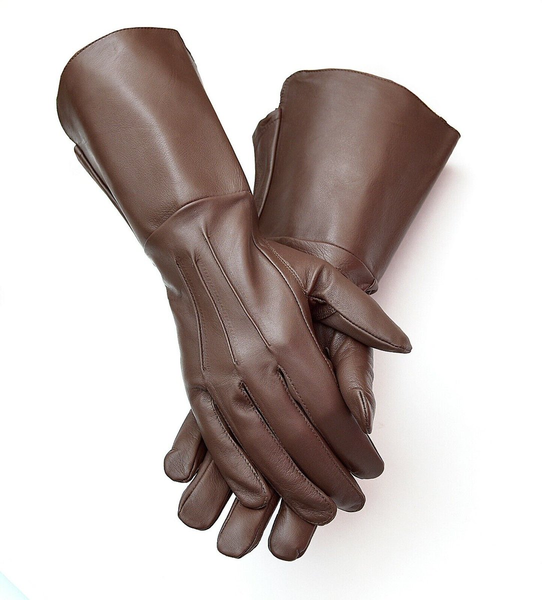 WishwearSport63's tweet photo. Long Arm Cuff Leather Gloves Men
Item is Brand new. Made of soft and stretchable leather.Gloves are unlined, long cuff and comfortable.
#ukgloves #gymgloves #gloves #fitnessgloves #workinggloves #usagloves #instafit #weightliftinggloves #glove #motorbikegloves #fitness #fingerles https://t.co/mqhLCjEKCj