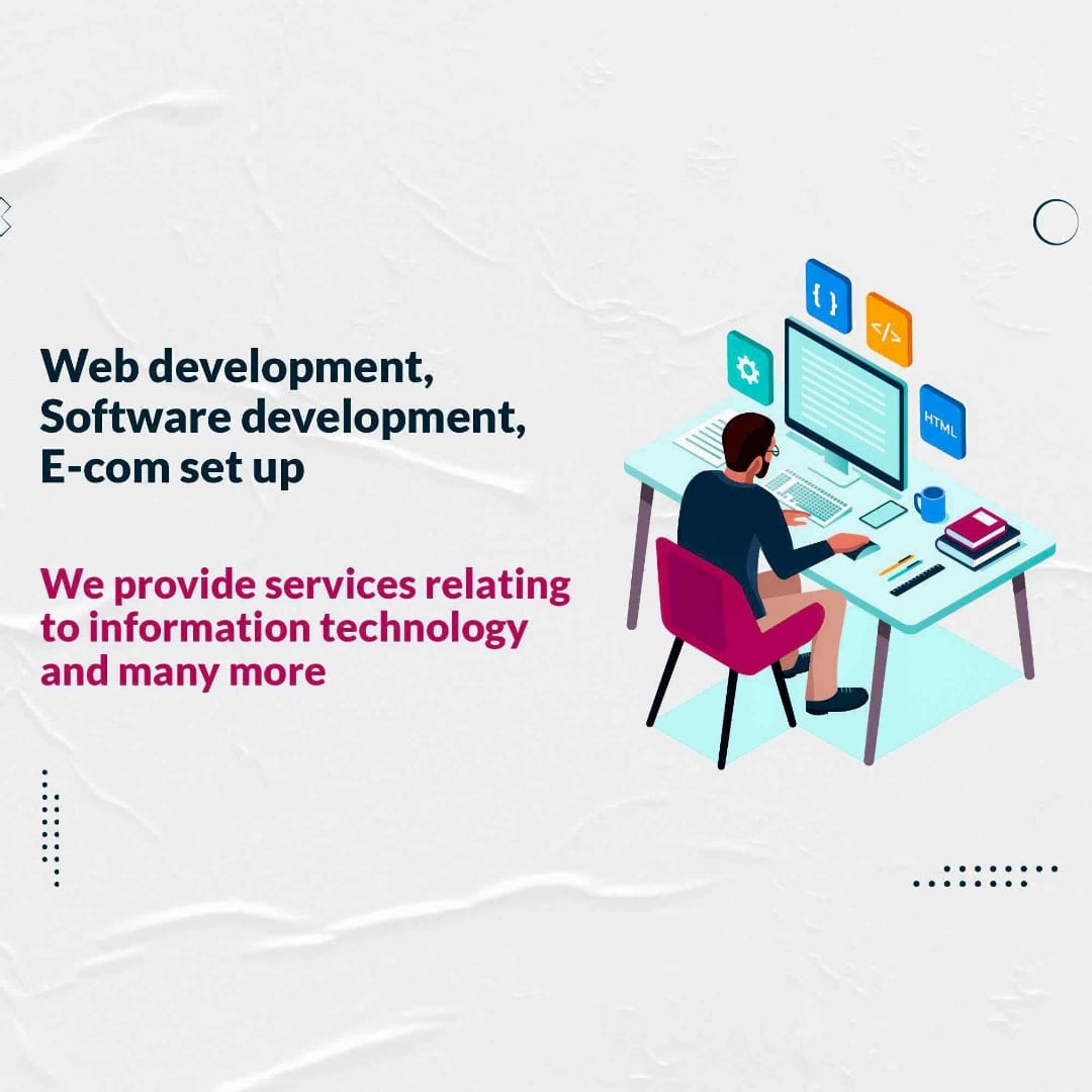 Hunarweb's tweet image. Digitizing creativity is all that we do so well. #creativity