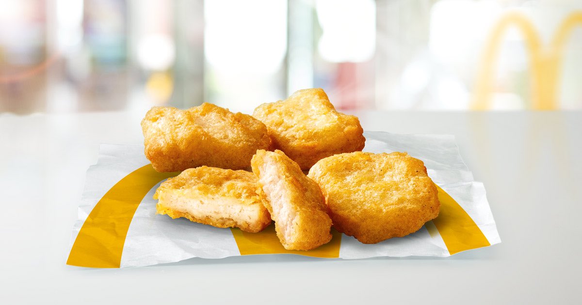 Luca Rallo tweet media