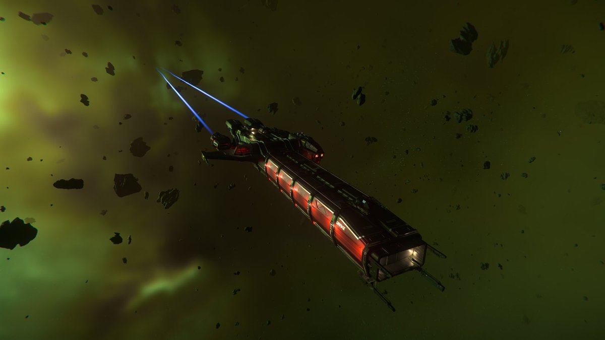 TheFreeNavy's tweet photo. Desperately awaiting the 3.18 wipe…. I need soft ship death and piracy in my life. #StarCitizen @RobertsSpaceInd @CloudImperium https://t.co/lyGuat1jpm