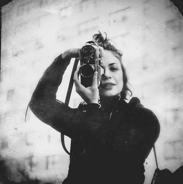 Buenos días!!! 
••••°°°°°°°•••••📷