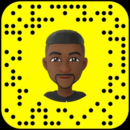 Joshua Demarco (@joshuademarco5) on Twitter photo 