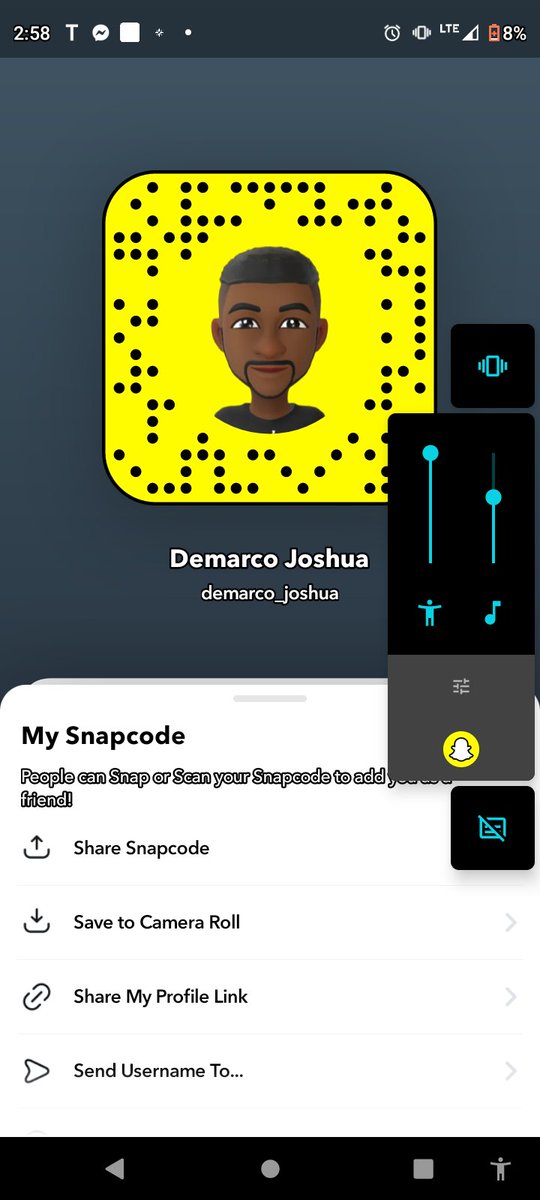 Joshua Demarco (@joshuademarco5) on Twitter photo 