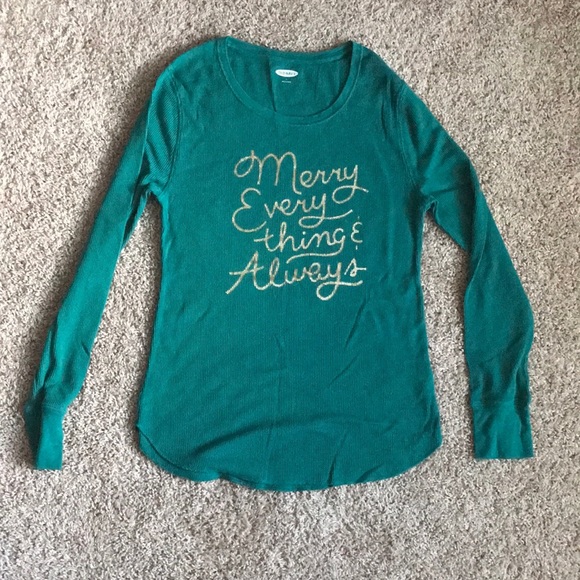 GaAvonLady's tweet photo. So good I had to share! Check out all the items I'm loving on @Poshmarkapp #poshmark #fashion #style #shopmycloset #latchedmama #oldnavy #converse: https://t.co/jaWmzb0PBt https://t.co/2wpNfQWzmm