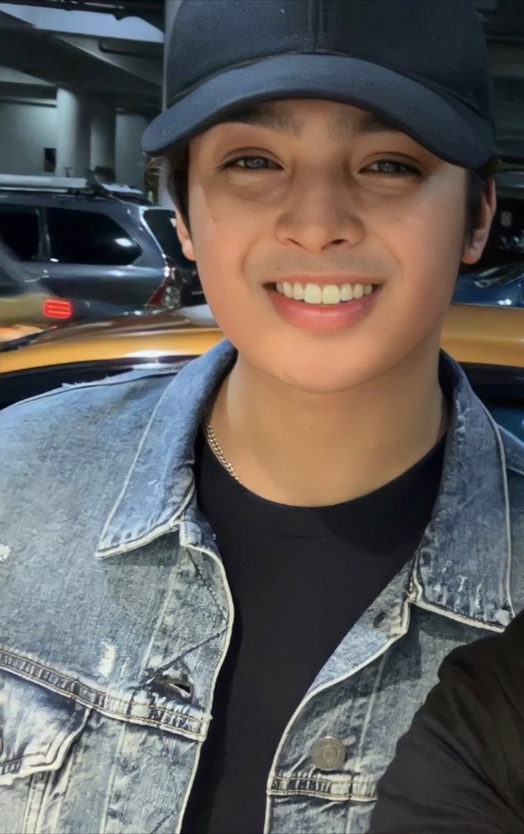 nikezbuzz's tweet photo. @ABSCBNStarsPoll @KDBuddiesOFC @KobieBrownies @KYLEnaticsWW @SETHstersOFC I vote for kd estrada 

#KapamilyaStarsPoll2022 https://t.co/pqRAMxjDPE