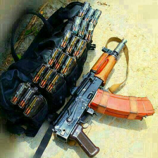 M7M7ed's tweet image. #صورة_ملف_شخصي_جديدة