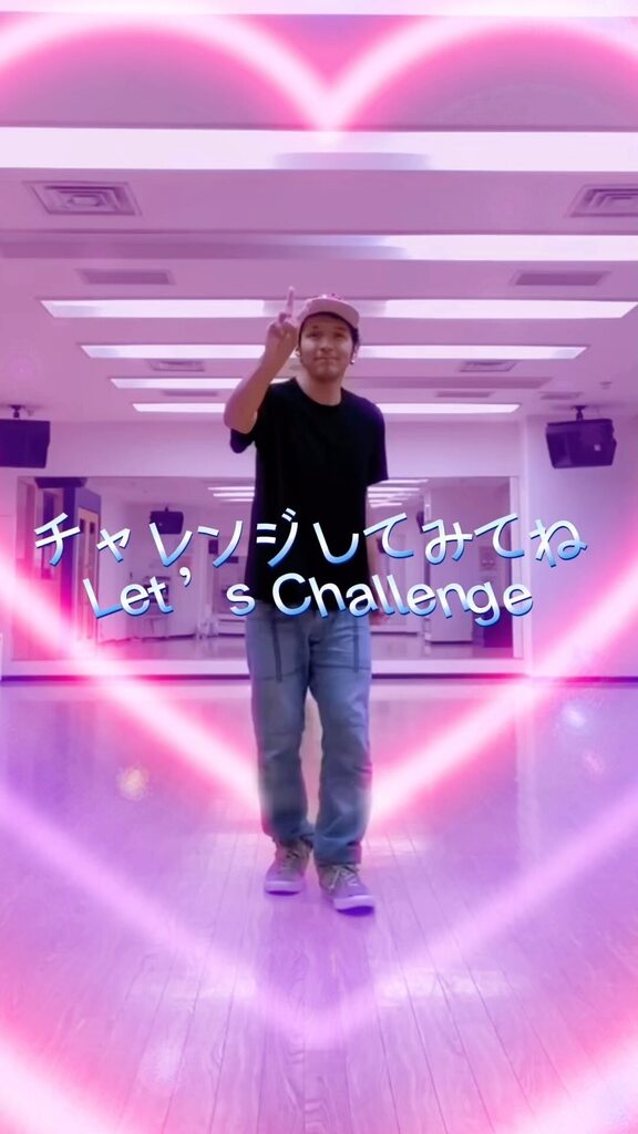 MarioZmt1990's tweet photo. 是非チャレンジしてみませんか?
ダンスでみんな繋がろう!!
#911
#ladygaga
#choreography
#letsdancing
#letsdance
#踊りで笑顔に
#踊りで繋がろう
#レディーガガ
#愛知県
#インストラクター https://t.co/MJVarB4Tfw https://t.co/3eiS5TkLp0