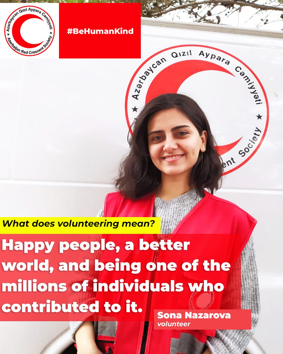 AzRedCrescent's tweet photo. https://t.co/Wzr8K9Rq70