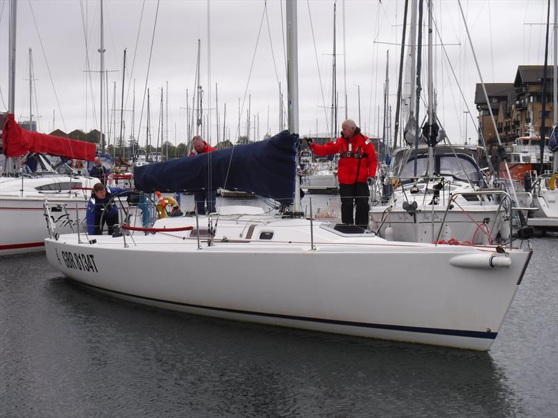 Looking for some winter training? why not take the Essential Navigation and Seamanship course for only £89 seavoice-training.co.uk/events/rya-ess…