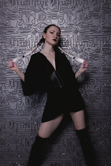 Do you have dark fantasy? https://t.co/kTDRWN25Nm<a href="/tag/justforfun"class="tags"><span>#justforfun</span></a><a href="/tag/strawberrymoon"class="tags"><span>#strawberrymoon</span></a><a href="/tag/onlyfans"class="tags"><span>#onlyfans</span></a><a href="/tag/onlyfansgirl"class="tags"><span>#onlyfansgirl</span></a>