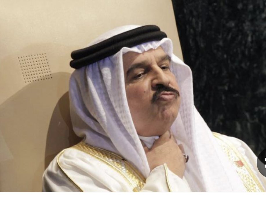 سافرو ماودعوني سيبوني وراحو 😂😂😂😂😂😂😂😂😂😂😂#مونديال_قطر_2022