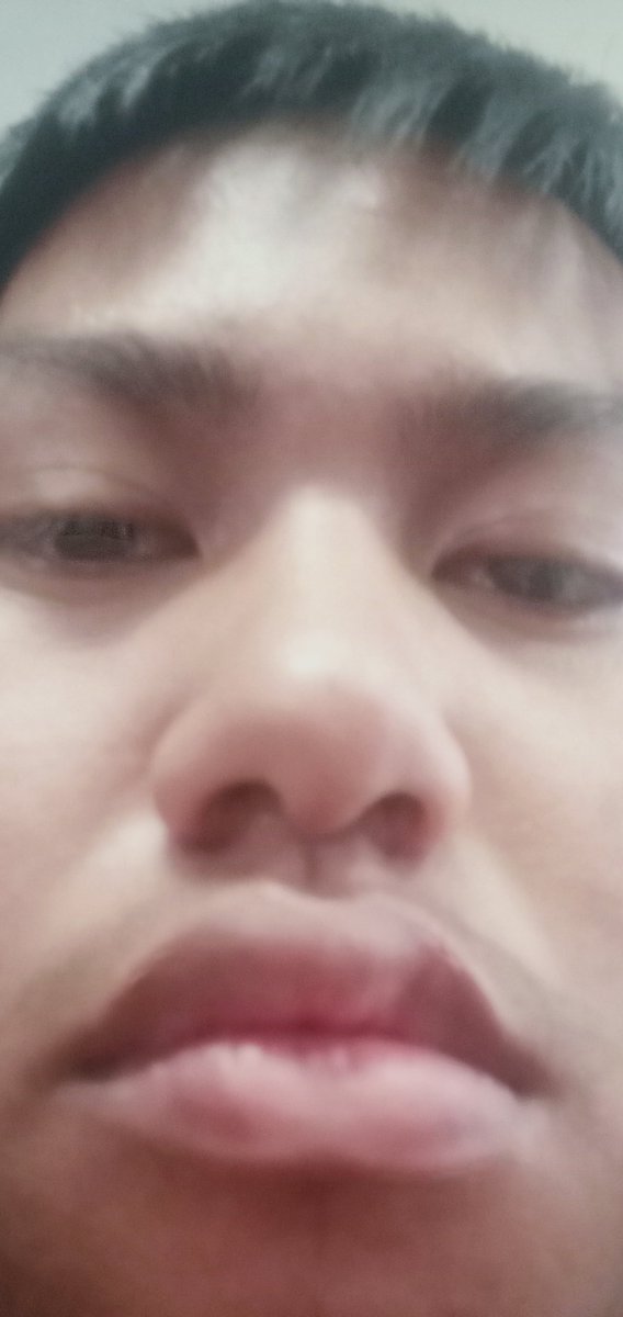 gaming1o6's tweet photo. Idk just bored https://t.co/msBAjw6xre