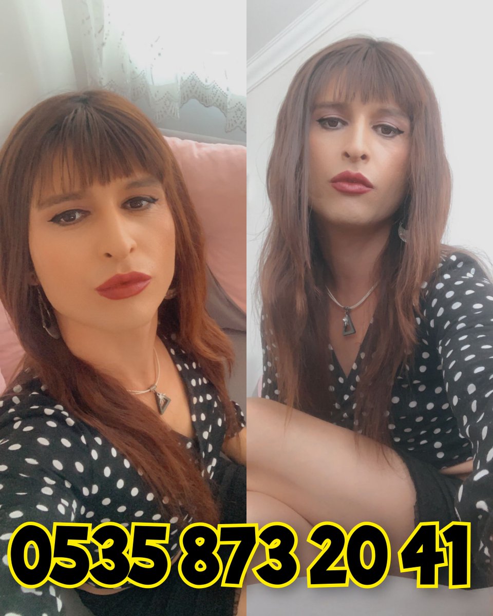 Yaramaz olduğun zamanlar sana bir başka bayılıyorum.
#avcilargay #avcilartraveﬅi #sefakoeytraveﬅi #yenibosnatraveﬅi #kucukcekmece