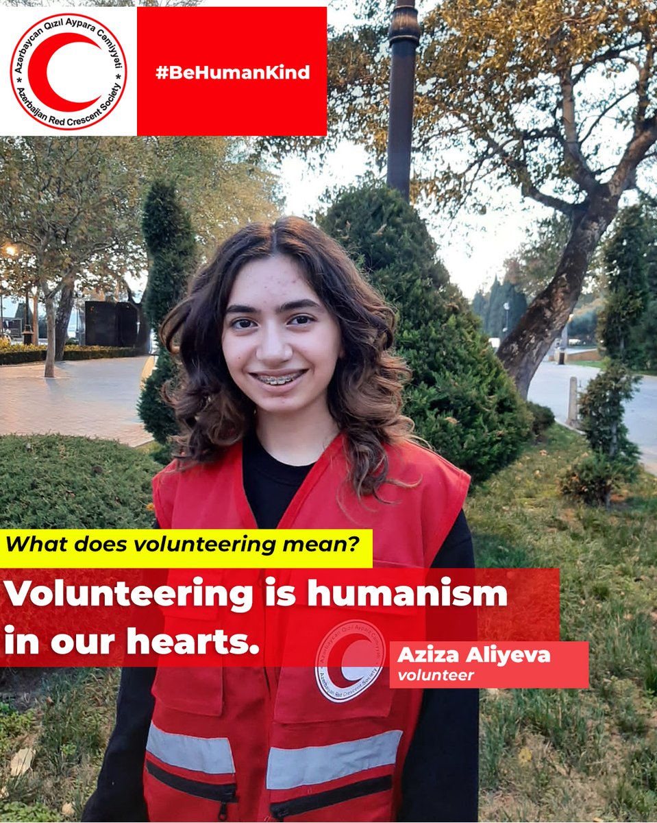 AzRedCrescent's tweet photo. https://t.co/8BUHtgTlSE