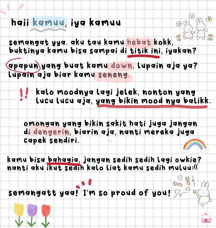secretmessagefs's tweet photo. from: cantiknya taehyung

be happy, ilysm 🤍

to: @jungkookm @jstarienst @taeecherry @araicaaaa @peWWH1204 @epiphanyoonimaa @drymeji @lovvuphoria_ @kthxry_ @qesiiizyc_07 @jungkyoonki @sleepcutie @Last01_ @ggukfvboy @taetepurple @tsywnw @findijjkiest @ggukieys  (cont..) https://t.co/ikqkHtXjZk
