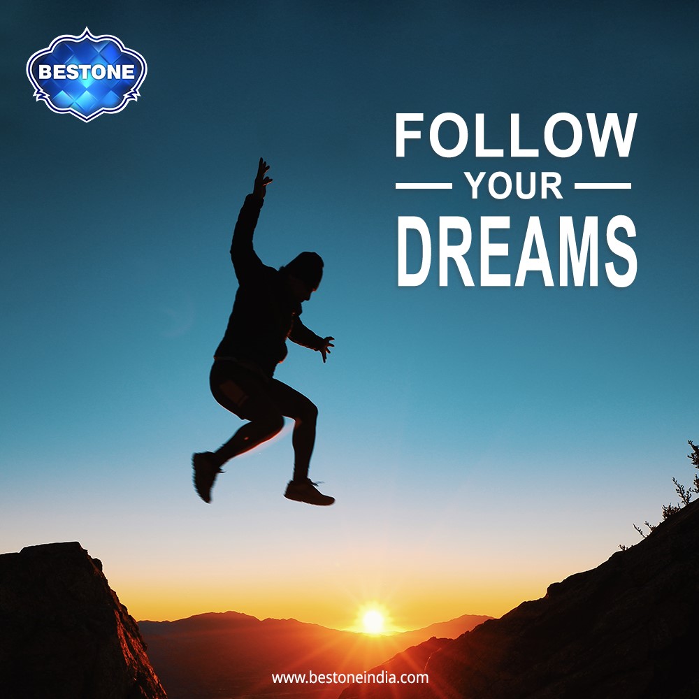 BestoneLtd's tweet photo. Action has the magical power of turning dreams into reality.
https://t.co/iDisBCqFGn
#BestoneIndustries #BestoneIndia #BestoneGroup #Motivation #Inspiration #Success https://t.co/LmX3kSpWQF