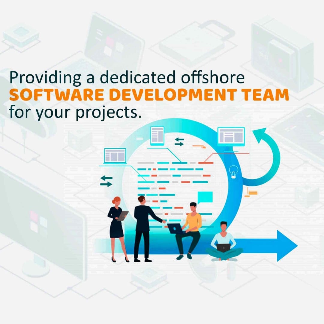 Hunarweb's tweet image. We offer customized solutions to every customer. #webdesign