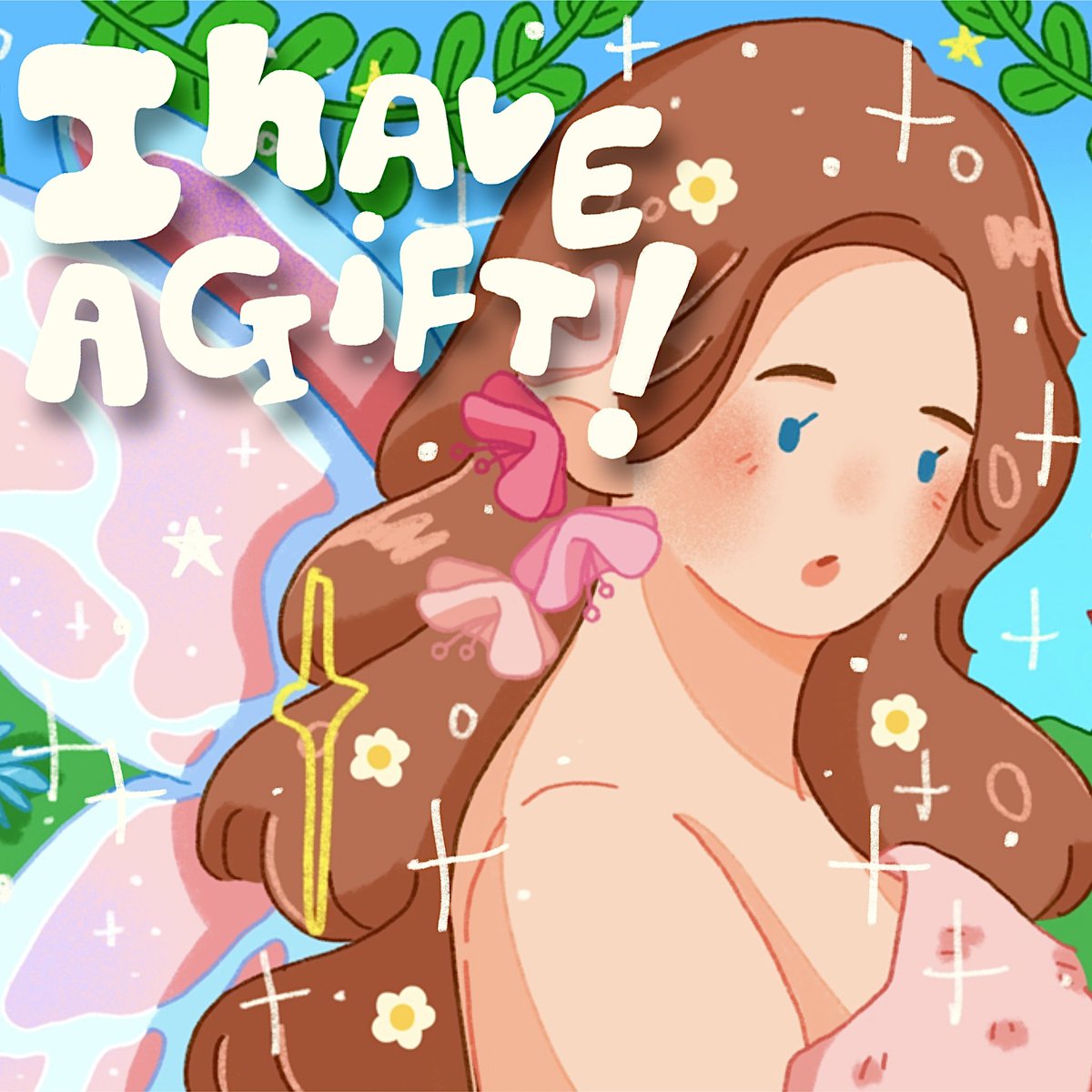 🖍️ ปิดร้านชั่วคราว 🧚🏼‍♀️ สตก 25/50/75 ꒱﹆. tweet media