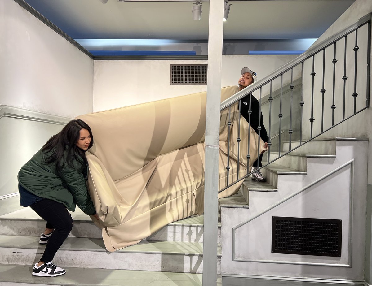 LaPusha_'s tweet photo. I understood the assignment https://t.co/lCa4gGmiCQ