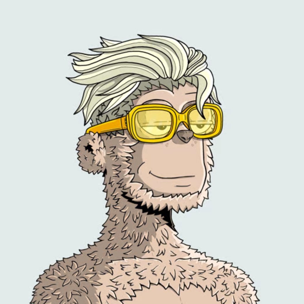 Julia Oct tweet media