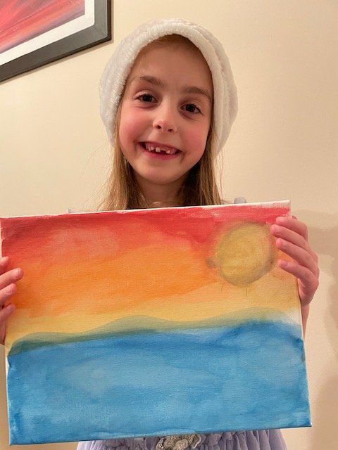 SanSior's tweet photo. Gweithgareddau adfent drost y penwythnos 
This weekend our kindness and wellbeing advent asked us to make someone smile by getting in touch.Our pupils have certainly done this over the weekend @DioStAsaphEdu @actionhappiness @SchoolofKind @KindnessSchools https://t.co/jjtXEkDBzH