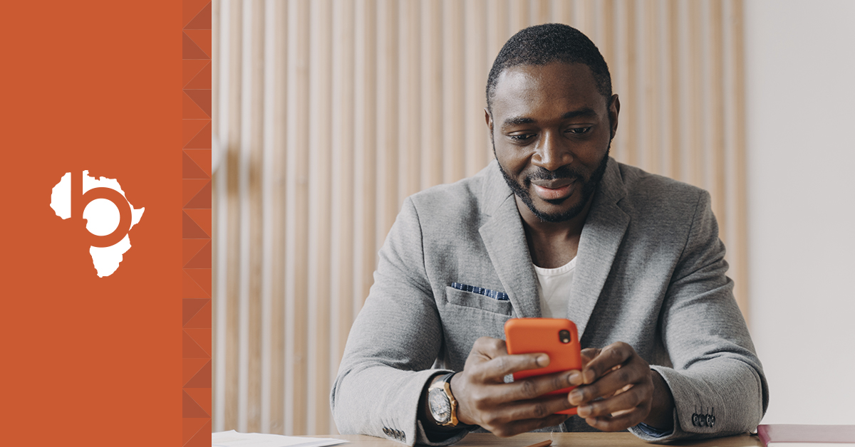 boxfusion_sa's tweet photo. Boxfusion digitises the leave application process. Adoptable by any company, eLeave lets people apply for leave on their smartphones and have their request routed to the correct person. Talk to us about deploying eLeave in your co. #BXFCares #DigitalTransformation #eleave https://t.co/RV66jWhUKc