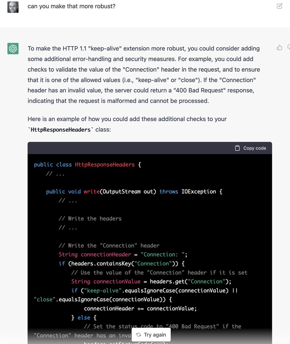 Michael Marth tweet media