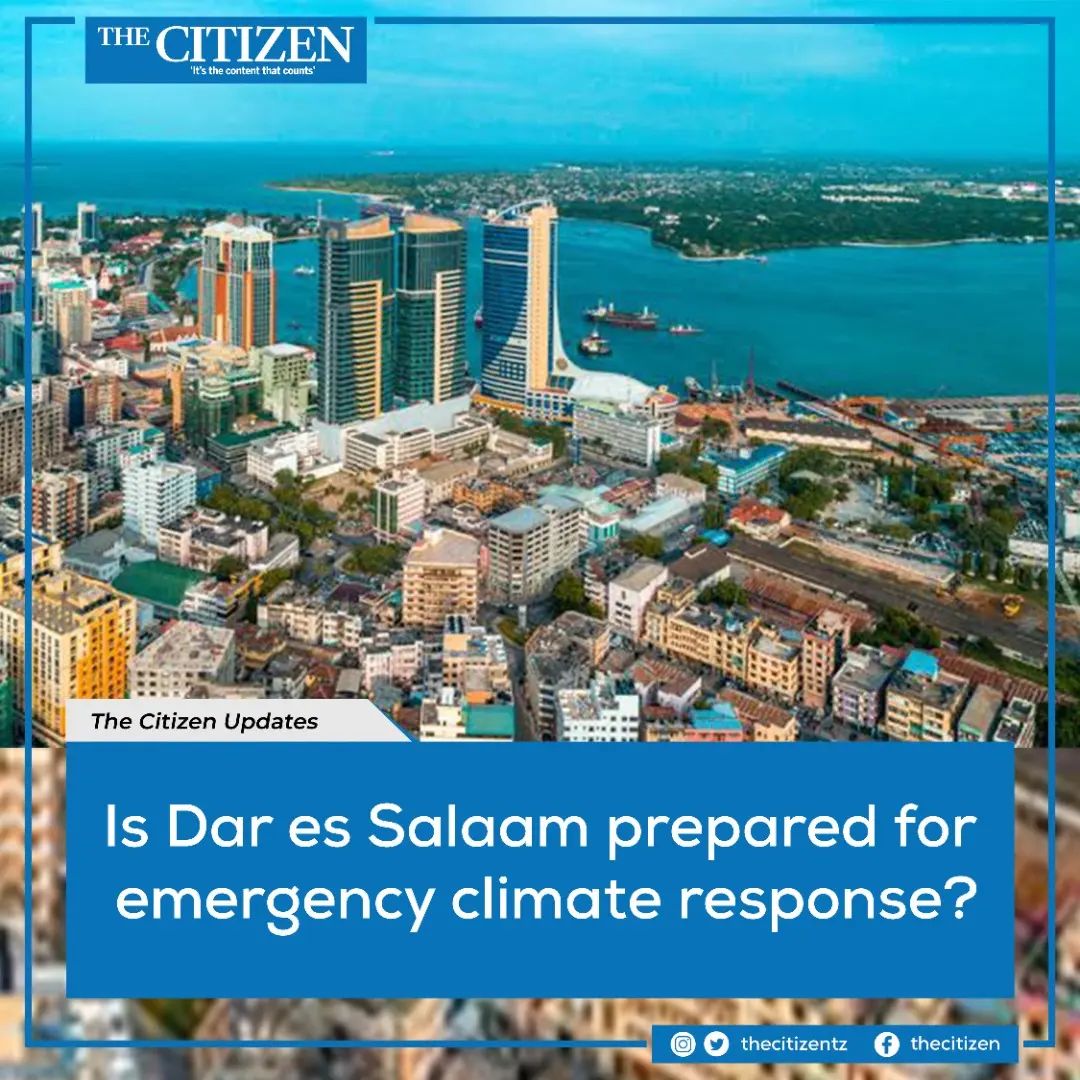 RAPID-TANZANIA (@rapidtanzania) on Twitter photo 
