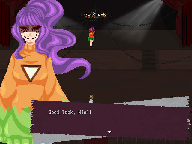 UminoAoi's tweet photo. His Fragile Mind is out on itch!
Please check it out.

https://t.co/sTRcsuqk2P

https://t.co/hTOV222AQb

#HisFragileMind #gamedev #rpgmaker #release https://t.co/wyhWWUdA6n