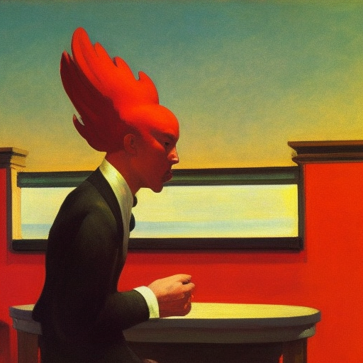 Berliner tweet media