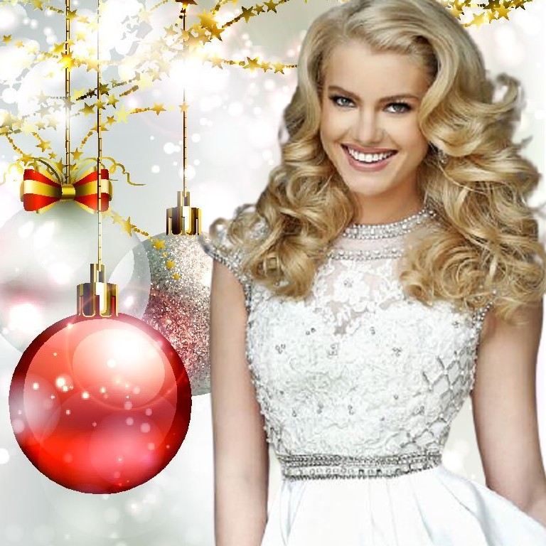 Confidence
isn't thinking you
are better than everyone
else, it's realizing that
you have no reason to
compare yourself to
anyone else.
Happy Monday❤️

#MondayMotivation #mondaythoughts #MondayMorning #MondayMood #Mondayvibes #Monday #quote #quoteoftheday #quotestoliveby