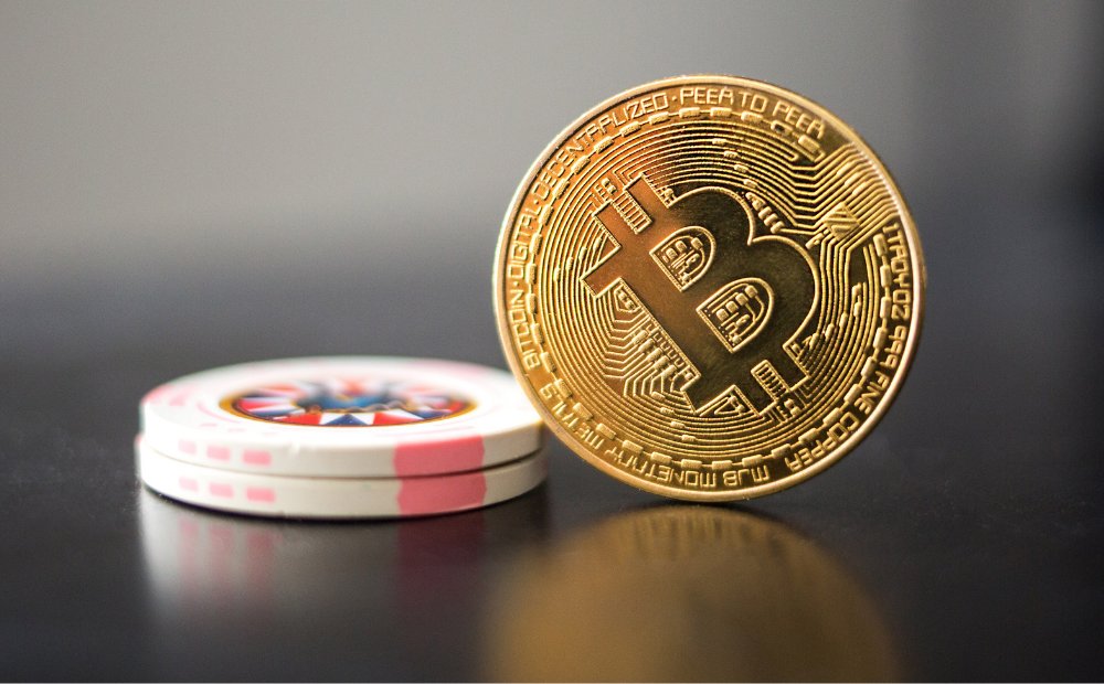Cryptocasinos have seen a surge in popularity in recent years. 
The global online gambling market was estimated to be valued at $59.79 billion in 2020, and is projected to reach over $92 billion by 2023