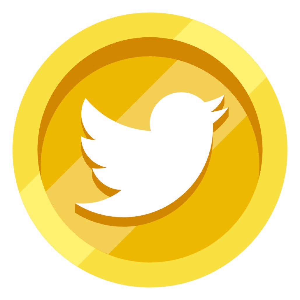 DEGEN NEWS tweet media