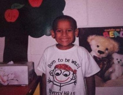 meech mane🇵🇸🇵🇸 tweet media