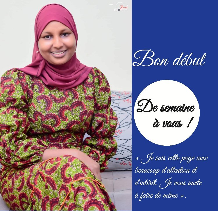 barryadamab's tweet photo. https://t.co/IkKCO4XagM 
#projet #vision https://t.co/NNy7KFJVzm