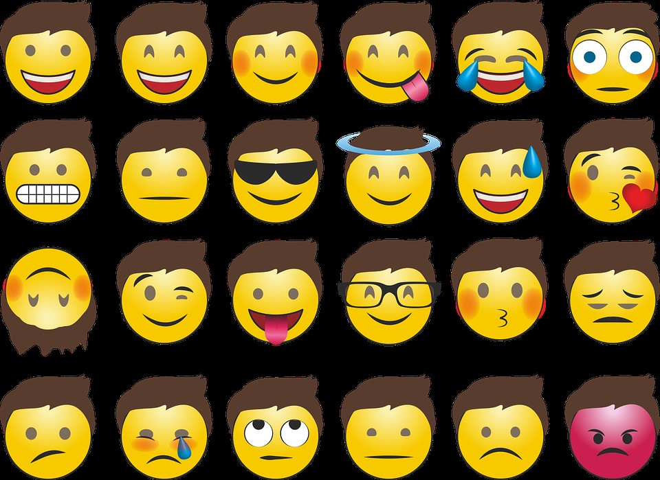 gadgetsay's tweet image. Ultimate Guide How to Use Whatsapp Stickers - #WhatsappStickers - #HowToTutorials - gadgetsay.com/ultimate-guide…