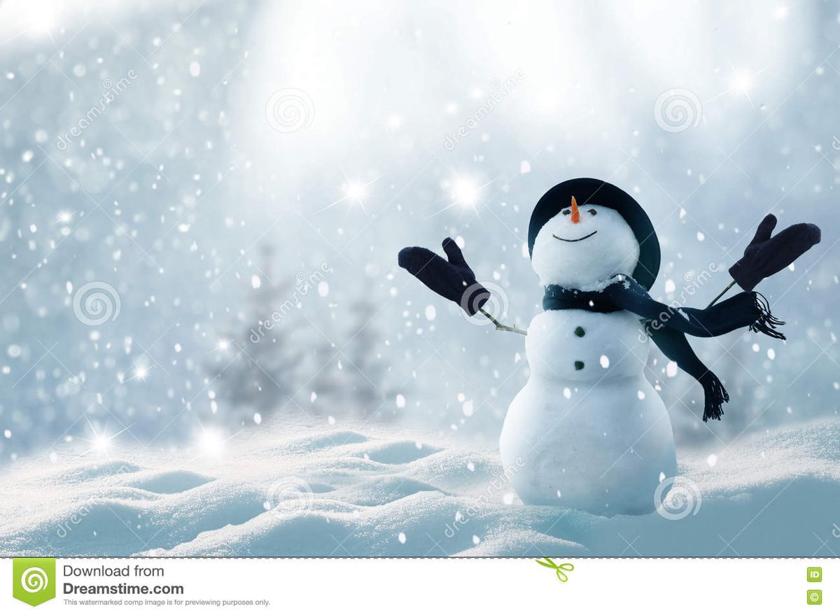 🎅We have limited availability on a special Christmas offer on    Monday 12th December
Facial and manicure £15.00
10.00am or 12.30pm 🤶