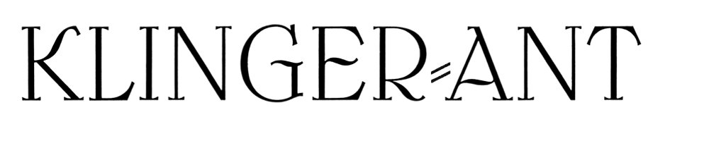 Eva Silvertant ❀ tweet media