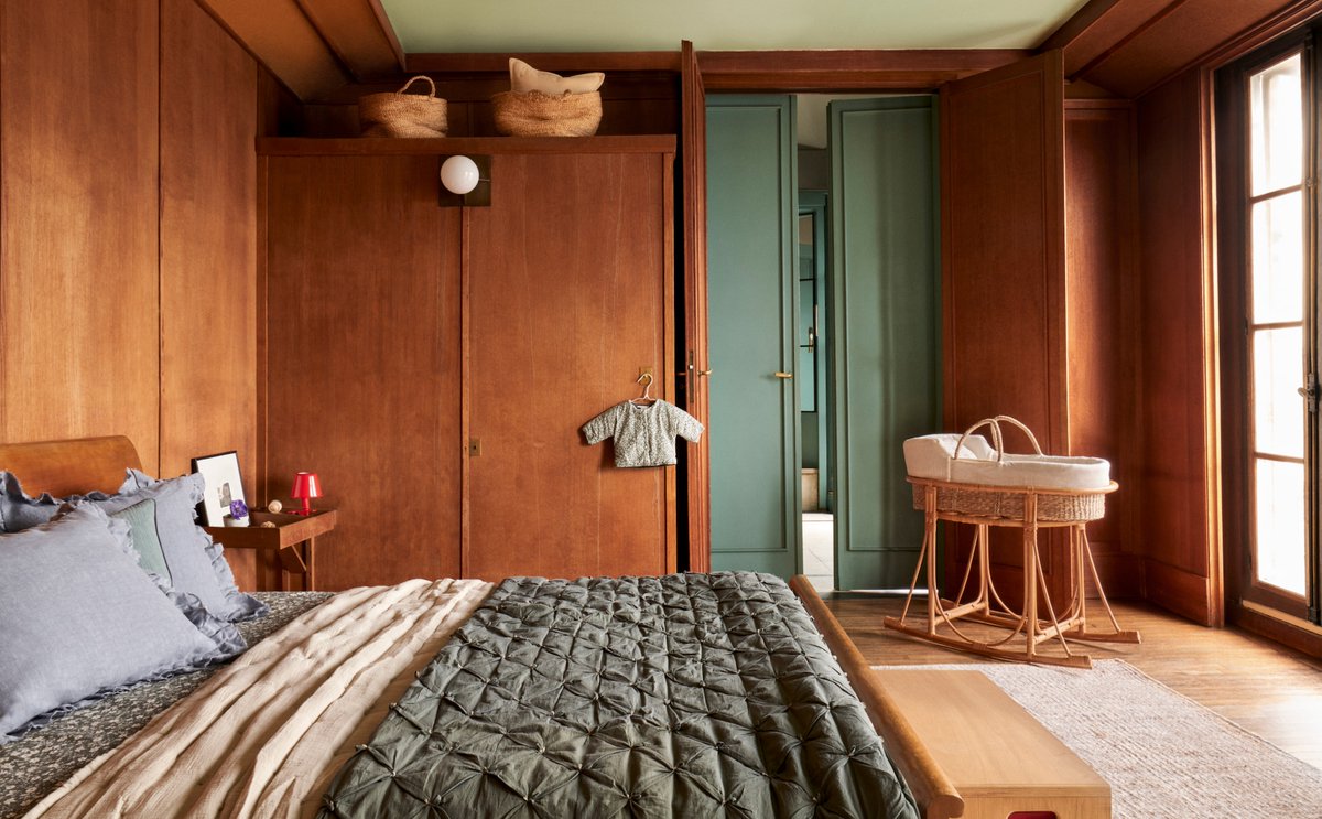 ZARA HOME JAPAN (ZARAHOME_JP) / Twitter